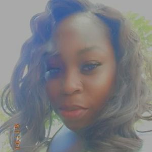 Meet your Posher, Deon